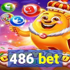 486 bet