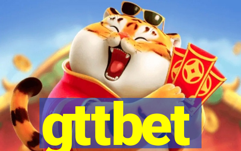 gttbet