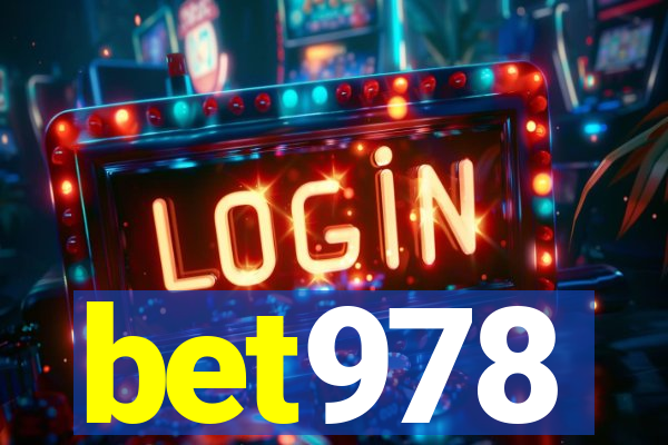 bet978