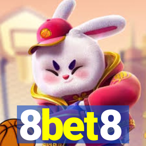 8bet8