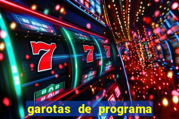 garotas de programa zona leste