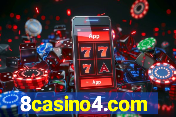 8casino4.com