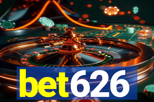 bet626