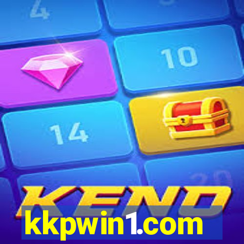 kkpwin1.com