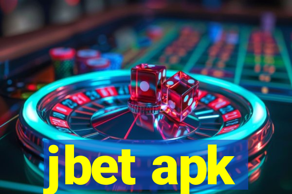 jbet apk