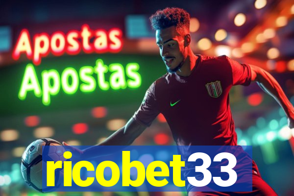 ricobet33