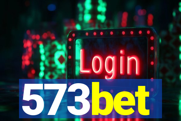 573bet