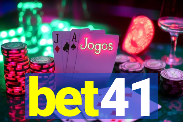 bet41