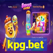 kpg.bet