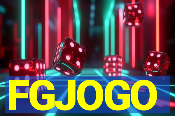 FGJOGO