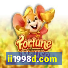 ii1998d.com