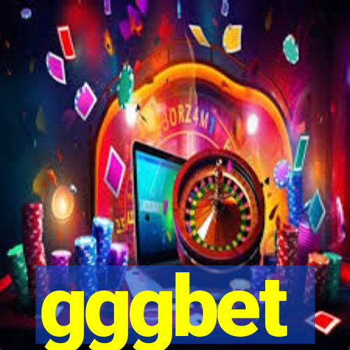 gggbet