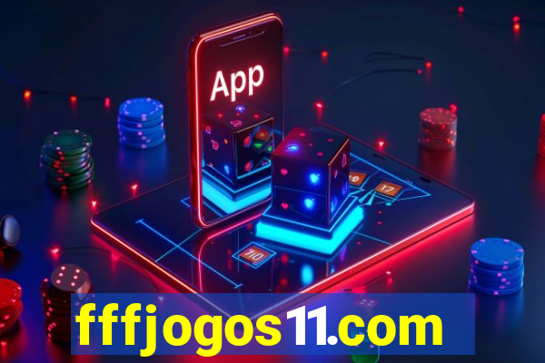 fffjogos11.com