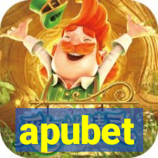 apubet