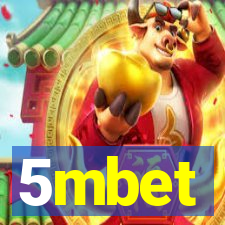 5mbet