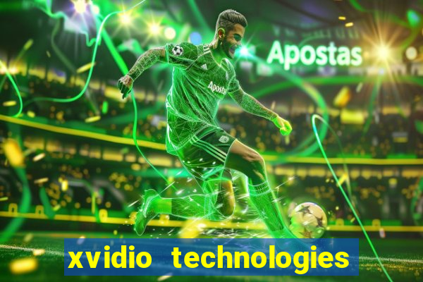 xvidio technologies startup brasil 2023 download grátis completo