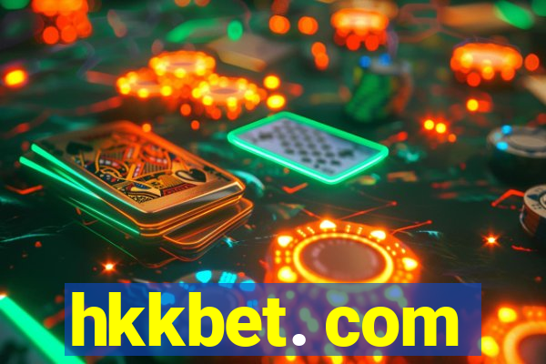 hkkbet. com