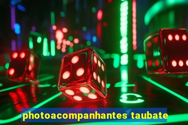 photoacompanhantes taubate