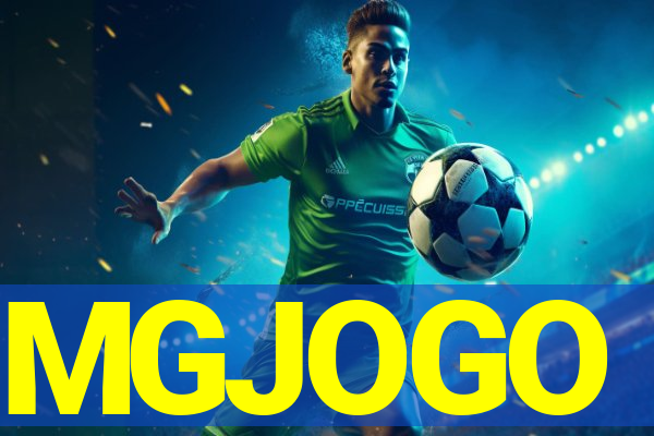 MGJOGO