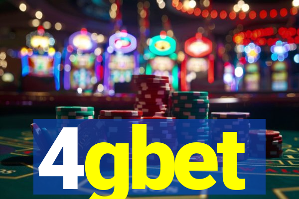 4gbet