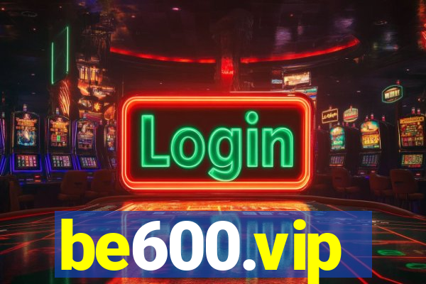 be600.vip