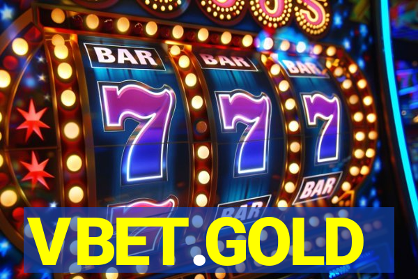 VBET.GOLD