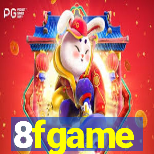 8fgame