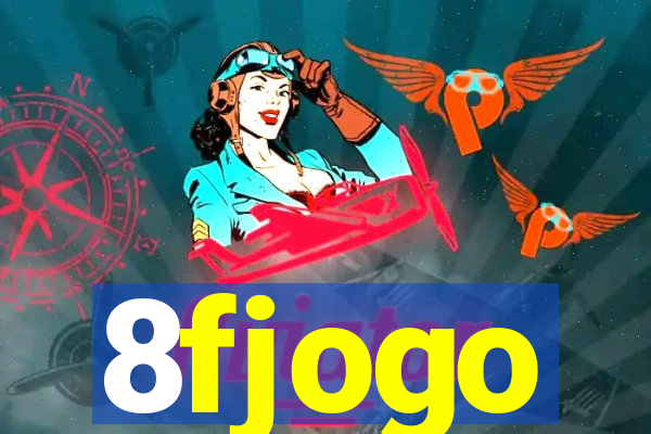 8fjogo