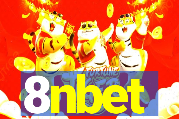 8nbet