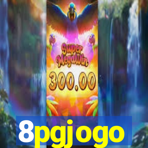 8pgjogo