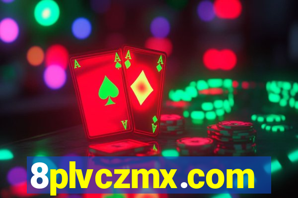 8plvczmx.com