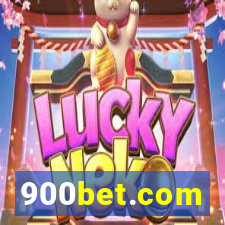 900bet.com