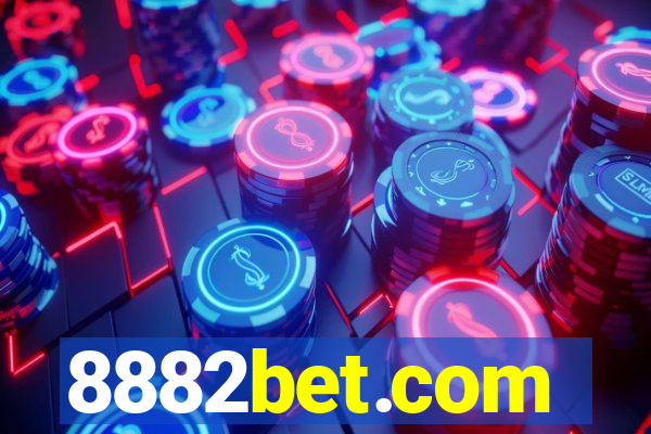 8882bet.com