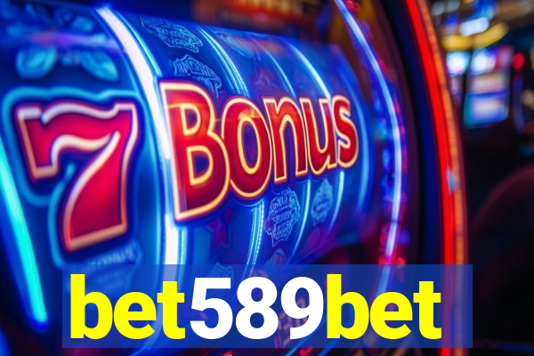 bet589bet