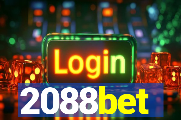 2088bet