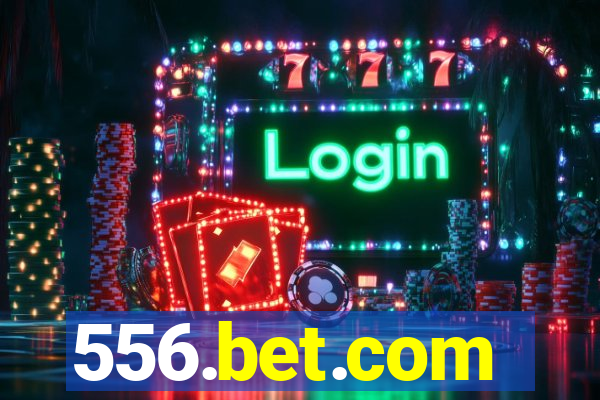 556.bet.com