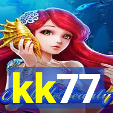 kk77