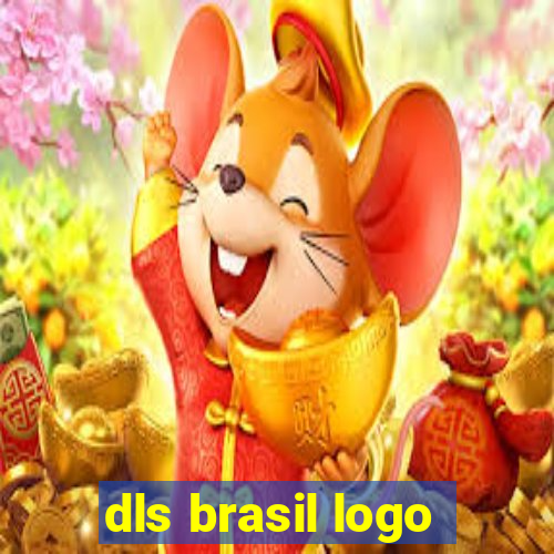 dls brasil logo