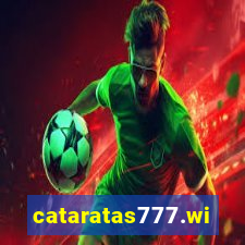 cataratas777.win