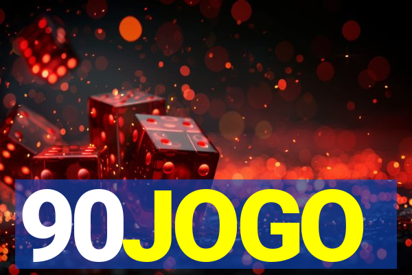 90JOGO