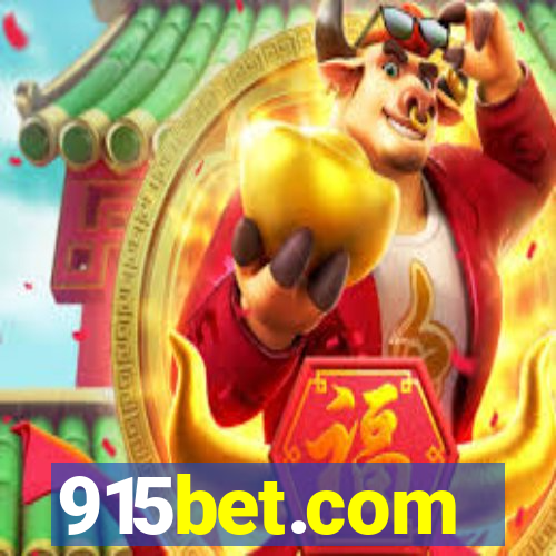 915bet.com