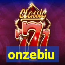 onzebiu