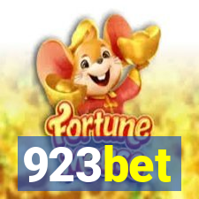 923bet