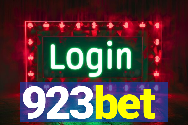 923bet