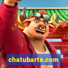 chatubarte.com