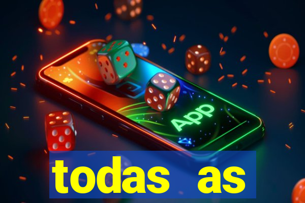 todas as plataformas de jogos online