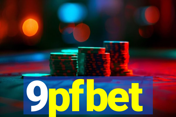 9pfbet