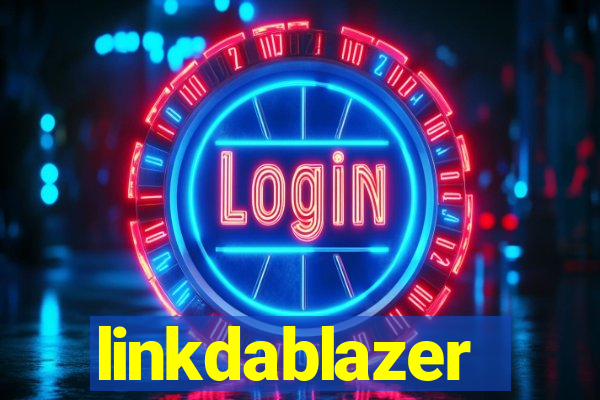 linkdablazer