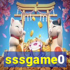 sssgame0