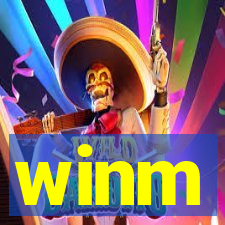 winm